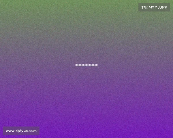 银川竞巅峰：塞上江南引爆电竞热潮